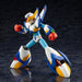 KOTOBUKIYA MEGA MAN X FALCON ARMOR 140mm 1/12 scale Plastic Model Kit KP701 NEW_7