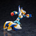 KOTOBUKIYA MEGA MAN X FALCON ARMOR 140mm 1/12 scale Plastic Model Kit KP701 NEW_8