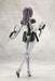 Kotobukiya NOVICE MEGALOMARIA UNLIMITED UNIVERSE Plastic Model Kit ‎CX005 NEW_2