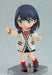 Nendoroid Doll SSSS.GRIDMAN Rikka Takarada non-scale Painted Figure G17878 NEW_3