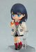 Nendoroid Doll SSSS.GRIDMAN Rikka Takarada non-scale Painted Figure G17878 NEW_4