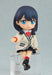 Nendoroid Doll SSSS.GRIDMAN Rikka Takarada non-scale Painted Figure G17878 NEW_5