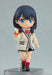 Nendoroid Doll SSSS.GRIDMAN Rikka Takarada non-scale Painted Figure G17878 NEW_6