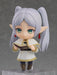 Nendoroid 2367 Frieren: Beyond Journey's End Frieren Painted Figure GSC90178878_3