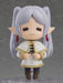 Nendoroid 2367 Frieren: Beyond Journey's End Frieren Painted Figure GSC90178878_4