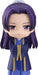 Nendoroid 2372 The Apothecary Diaries Jinshi non-scale Action Figure GSC90178779_1
