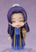 Nendoroid 2372 The Apothecary Diaries Jinshi non-scale Action Figure GSC90178779_2
