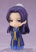 Nendoroid 2372 The Apothecary Diaries Jinshi non-scale Action Figure GSC90178779_3