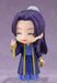 Nendoroid 2372 The Apothecary Diaries Jinshi non-scale Action Figure GSC90178779_4