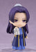 Nendoroid 2372 The Apothecary Diaries Jinshi non-scale Action Figure GSC90178779_5