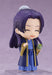 Nendoroid 2372 The Apothecary Diaries Jinshi non-scale Action Figure GSC90178779_6