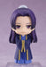 Nendoroid 2372 The Apothecary Diaries Jinshi non-scale Action Figure GSC90178779_7