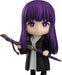 Nendoroid 2368 Frieren: Beyond Journey's End Fern Painted Figure GSC90178885 NEW_1