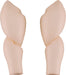 Good Smile Company Nendoroid Doll Leg Parts Wide Cream PVC Figure Parts G17882_1