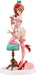 Max Factory SALON de VITRINE Strawberry Shortcake Bustier Girl 1/6 Figure NEW_1