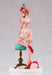 Max Factory SALON de VITRINE Strawberry Shortcake Bustier Girl 1/6 Figure NEW_2