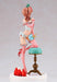 Max Factory SALON de VITRINE Strawberry Shortcake Bustier Girl 1/6 Figure NEW_3