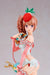 Max Factory SALON de VITRINE Strawberry Shortcake Bustier Girl 1/6 Figure NEW_5