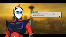 PS4 UFO ROBOT GRENDIZER collector's edition w/Bonus sub English P4-UGCE-000-1_3