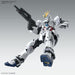 BANDAI MG Narrative Gundam C-Packs Ver. Ka 1/100 scale Plastic Model Kit NEW_4