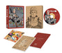 Delicious in Dungeon DVD BOX Vol.1 Standard Edition Dungeon Meshi ZMSZ-16951 NEW_1