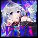 [CD] Unknown DIVA Nomal Edition Kanata Amane HOLO-11 hololive production NEW_1