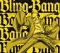 [CD+Blu-ray] Nidone/ Bling -Bang Bang Born Anime Ver. Limited Edition AICL-4561_1