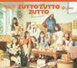 [CD+DVD] Zutto Zutto Zutto First Press Limited Edition Lucky2 AICL-4526 NEW_1