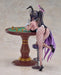 Blue Archive Karin Kakudate Bunny Girl: Game Playing Ver. 1/7 scale Figure NEW_2
