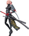 figma 621 FALSLANDER SAMURAI Painted plastic non-scale Action Figure M06927 NEW_1