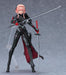 figma 621 FALSLANDER SAMURAI Painted plastic non-scale Action Figure M06927 NEW_4