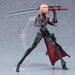 figma 621 FALSLANDER SAMURAI Painted plastic non-scale Action Figure M06927 NEW_5