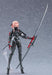 figma 621 FALSLANDER SAMURAI Painted plastic non-scale Action Figure M06927 NEW_7