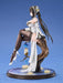 Good Smile Arts Shanghai Azur Lane Chen Hai 1/7 scale Painted Figure GSC16949101_3