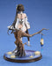 Good Smile Arts Shanghai Azur Lane Chen Hai 1/7 scale Painted Figure GSC16949101_4