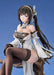 Good Smile Arts Shanghai Azur Lane Chen Hai 1/7 scale Painted Figure GSC16949101_5