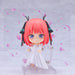 Nendoroid 2371 Nino Nakano: Wedding Dress Ver. Painted plastic Figure G17875 NEW_3