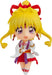 Nendoroid 2343 Phantom Thief Jeanne Painted plastic Figure ‎GSC90178847 NEW_1