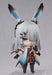 Nendoroid 1789 Arknights FrostNova Painted plastic non-scale 100mm Figure NEW_3