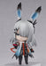 Nendoroid 1789 Arknights FrostNova Painted plastic non-scale 100mm Figure NEW_4