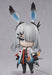 Nendoroid 1789 Arknights FrostNova Painted plastic non-scale 100mm Figure NEW_6