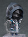 Nendoroid 1715 Arknights Doctor Painted ABS&PVC non-scale 100mm Figure GAS17892_7