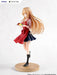 FuRyu Tenitol The Angel Next Door Spoils Me Rotten Mahiru Shiina Figure FRD40663_2