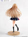 FuRyu Tenitol The Angel Next Door Spoils Me Rotten Mahiru Shiina Figure FRD40663_3