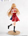 FuRyu Tenitol The Angel Next Door Spoils Me Rotten Mahiru Shiina Figure FRD40663_4