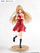 FuRyu Tenitol The Angel Next Door Spoils Me Rotten Mahiru Shiina Figure FRD40663_5