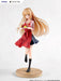 FuRyu Tenitol The Angel Next Door Spoils Me Rotten Mahiru Shiina Figure FRD40663_6