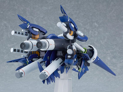 ACT MODE Expansion Kit NAVY FIELD 152 Type15 Ver2 Lance mode Model Kit ‎G18896_2