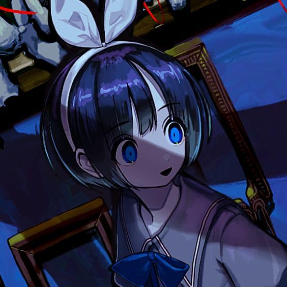 [CD] Ningyou Hitogata Nomal Edition x0o0x_ CTCR-96094 J-Pop Internet Creator NEW_2