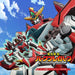[CD] Baban to Suisan! Bang Bravern!/ Souen no Shozo Nomal Edition CYRC-42 NEW_1
